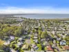 13 Cathcart Street, Deception Bay, Qld 4508-Image