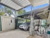 13 Cathcart Street, Deception Bay, Qld 4508-Image