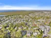 13 Cathcart Street, Deception Bay, Qld 4508-Image