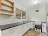 13 Cathcart Street, Deception Bay, Qld 4508-Image