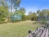 13 Cathcart Street, Deception Bay, Qld 4508-Image