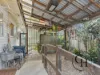 13 Cathcart Street, Deception Bay, Qld 4508-Image