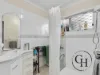 13 Cathcart Street, Deception Bay, Qld 4508-Image