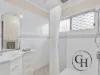 13 Cathcart Street, Deception Bay, Qld 4508-Image