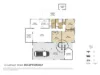13 Cathcart Street, Deception Bay, Qld 4508-Floorplan