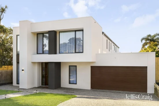 13 Catherine Avenue, Mount Waverley, Vic 3149