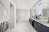 13 Catherine Avenue, Mount Waverley, Vic 3149-Image