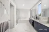 13 Catherine Avenue, Mount Waverley, Vic 3149-Image