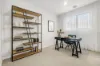 13 Catherine Avenue, Mount Waverley, Vic 3149-Image