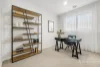 13 Catherine Avenue, Mount Waverley, Vic 3149-Image