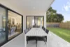 13 Catherine Avenue, Mount Waverley, Vic 3149-Image