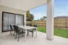13 Catherine Avenue, Mount Waverley, Vic 3149-Image
