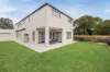 13 Catherine Avenue, Mount Waverley, Vic 3149-Image