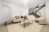 13 Catherine Avenue, Mount Waverley, Vic 3149-Image