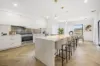 13 Catherine Avenue, Mount Waverley, Vic 3149-Image