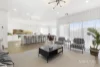 13 Catherine Avenue, Mount Waverley, Vic 3149-Image