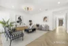 13 Catherine Avenue, Mount Waverley, Vic 3149-Image