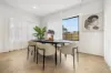 13 Catherine Avenue, Mount Waverley, Vic 3149-Image