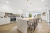 13 Catherine Avenue, Mount Waverley, Vic 3149-Image