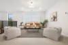 13 Catherine Avenue, Mount Waverley, Vic 3149-Image