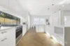 13 Catherine Avenue, Mount Waverley, Vic 3149-Image