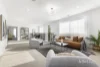 13 Catherine Avenue, Mount Waverley, Vic 3149-Image