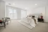 13 Catherine Avenue, Mount Waverley, Vic 3149-Image