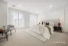 13 Catherine Avenue, Mount Waverley, Vic 3149-Image