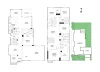 13 Catherine Avenue, Mount Waverley, Vic 3149-Floorplan