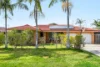 13 Catherine Crescent, Ballina, NSW 2478