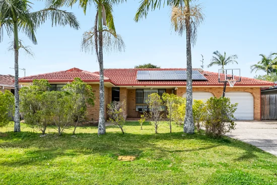 13 Catherine Crescent, Ballina, NSW 2478