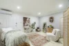 13 Catherine Crescent, Ballina, NSW 2478-Image