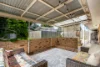 13 Catherine Crescent, Ballina, NSW 2478-Image