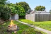 13 Catherine Crescent, Ballina, NSW 2478-Image