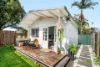 13 Catherine Crescent, Ballina, NSW 2478-Image