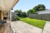 13 Catherine Crescent, Ballina, NSW 2478-Image