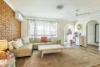 13 Catherine Crescent, Ballina, NSW 2478-Image