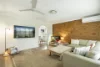 13 Catherine Crescent, Ballina, NSW 2478-Image