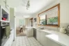 13 Catherine Crescent, Ballina, NSW 2478-Image