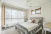 13 Catherine Crescent, Ballina, NSW 2478-Image