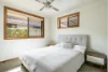 13 Catherine Crescent, Ballina, NSW 2478-Image