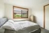 13 Catherine Crescent, Ballina, NSW 2478-Image