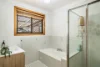 13 Catherine Crescent, Ballina, NSW 2478-Image