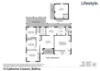 13 Catherine Crescent, Ballina, NSW 2478-Floorplan