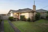 13 Catherine Road, Bentleigh East, Vic 3165