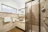 13 Catherine Road, Bentleigh East, Vic 3165-Image
