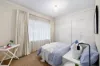 13 Catherine Road, Bentleigh East, Vic 3165-Image