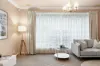 13 Catherine Road, Bentleigh East, Vic 3165-Image