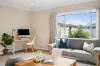 13 Catherine Road, Bentleigh East, Vic 3165-Image