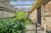 13 Catherine Road, Bentleigh East, Vic 3165-Image